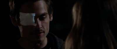 2015_-_The_Curse_Of_Downers_Grove_mp42637.jpg