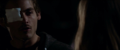 2015_-_The_Curse_Of_Downers_Grove_mp42649.jpg