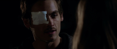 2015_-_The_Curse_Of_Downers_Grove_mp42650.jpg