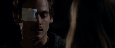 2015_-_The_Curse_Of_Downers_Grove_mp42651.jpg