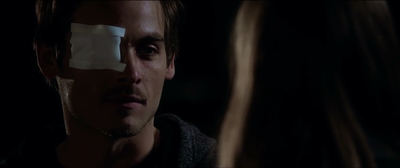2015_-_The_Curse_Of_Downers_Grove_mp42652.jpg