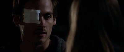 2015_-_The_Curse_Of_Downers_Grove_mp42653.jpg