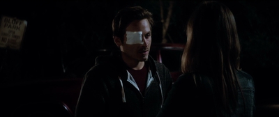 2015_-_The_Curse_Of_Downers_Grove_mp42661.jpg