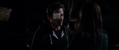 2015_-_The_Curse_Of_Downers_Grove_mp42662.jpg