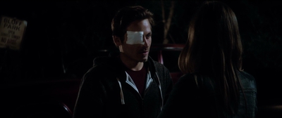2015_-_The_Curse_Of_Downers_Grove_mp42663.jpg