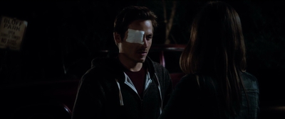 2015_-_The_Curse_Of_Downers_Grove_mp42664.jpg