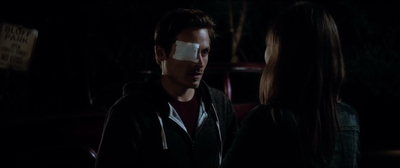 2015_-_The_Curse_Of_Downers_Grove_mp42666.jpg