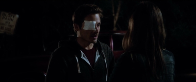 2015_-_The_Curse_Of_Downers_Grove_mp42667.jpg