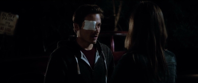 2015_-_The_Curse_Of_Downers_Grove_mp42668.jpg