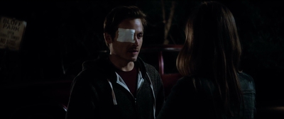 2015_-_The_Curse_Of_Downers_Grove_mp42669.jpg