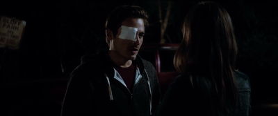 2015_-_The_Curse_Of_Downers_Grove_mp42670.jpg