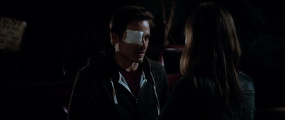 2015_-_The_Curse_Of_Downers_Grove_mp42672.jpg