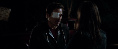 2015_-_The_Curse_Of_Downers_Grove_mp42673.jpg