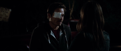 2015_-_The_Curse_Of_Downers_Grove_mp42674.jpg