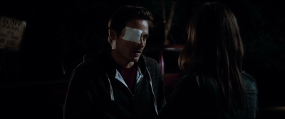 2015_-_The_Curse_Of_Downers_Grove_mp42675.jpg