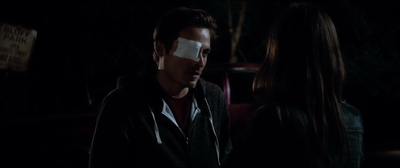 2015_-_The_Curse_Of_Downers_Grove_mp42676.jpg