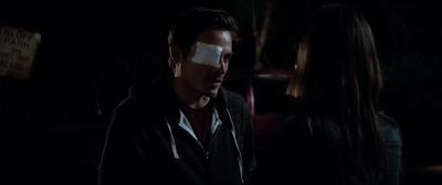 2015_-_The_Curse_Of_Downers_Grove_mp42677.jpg
