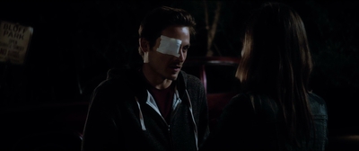 2015_-_The_Curse_Of_Downers_Grove_mp42678.jpg