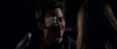 2015_-_The_Curse_Of_Downers_Grove_mp42689.jpg