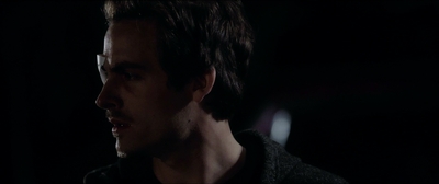 2015_-_The_Curse_Of_Downers_Grove_mp42703.jpg