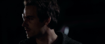 2015_-_The_Curse_Of_Downers_Grove_mp42704.jpg