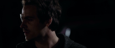 2015_-_The_Curse_Of_Downers_Grove_mp42706.jpg