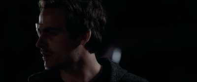2015_-_The_Curse_Of_Downers_Grove_mp42707.jpg