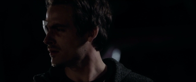 2015_-_The_Curse_Of_Downers_Grove_mp42708.jpg