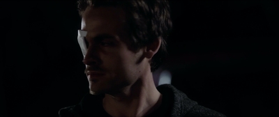 2015_-_The_Curse_Of_Downers_Grove_mp42709.jpg