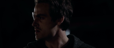 2015_-_The_Curse_Of_Downers_Grove_mp42710.jpg