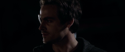 2015_-_The_Curse_Of_Downers_Grove_mp42711.jpg