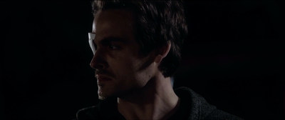 2015_-_The_Curse_Of_Downers_Grove_mp42712.jpg