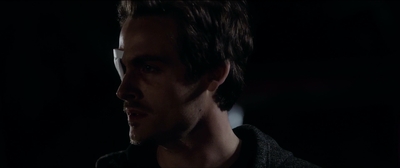 2015_-_The_Curse_Of_Downers_Grove_mp42713.jpg