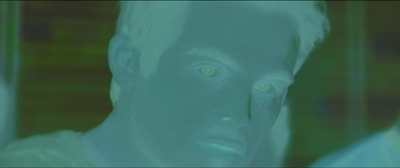 2015_-_The_Curse_Of_Downers_Grove_mp43001.jpg