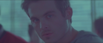 2015_-_The_Curse_Of_Downers_Grove_mp43002.jpg