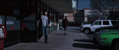2015_-_The_Curse_Of_Downers_Grove_mp43435.jpg