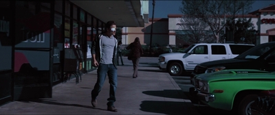 2015_-_The_Curse_Of_Downers_Grove_mp43436.jpg