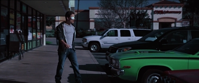 2015_-_The_Curse_Of_Downers_Grove_mp43437.jpg