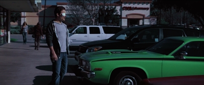 2015_-_The_Curse_Of_Downers_Grove_mp43438.jpg