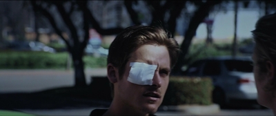 2015_-_The_Curse_Of_Downers_Grove_mp43442.jpg