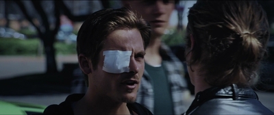 2015_-_The_Curse_Of_Downers_Grove_mp43443.jpg