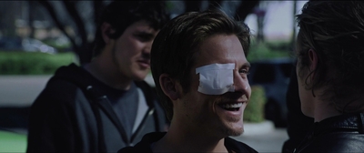 2015_-_The_Curse_Of_Downers_Grove_mp43448.jpg
