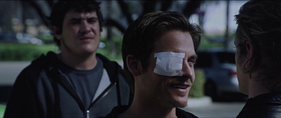 2015_-_The_Curse_Of_Downers_Grove_mp43450.jpg
