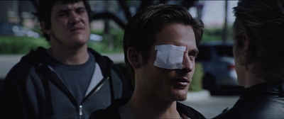 2015_-_The_Curse_Of_Downers_Grove_mp43452.jpg
