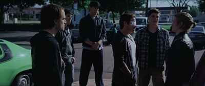 2015_-_The_Curse_Of_Downers_Grove_mp43453.jpg