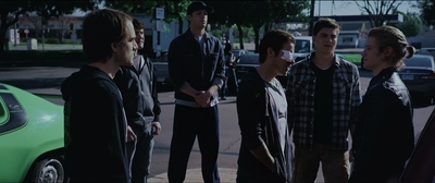 2015_-_The_Curse_Of_Downers_Grove_mp43454.jpg