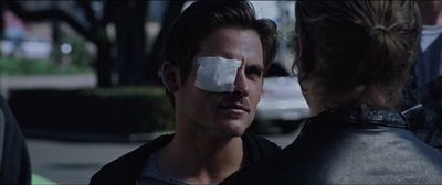 2015_-_The_Curse_Of_Downers_Grove_mp43458.jpg