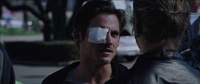 2015_-_The_Curse_Of_Downers_Grove_mp43460.jpg