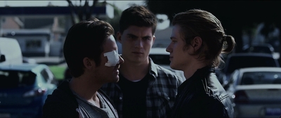 2015_-_The_Curse_Of_Downers_Grove_mp43461.jpg