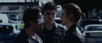 2015_-_The_Curse_Of_Downers_Grove_mp43462.jpg